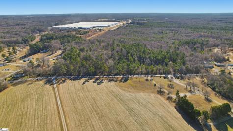 00 Apple Orchard Road Clinton SC 29325