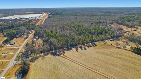 00 Apple Orchard Road Clinton SC 29325