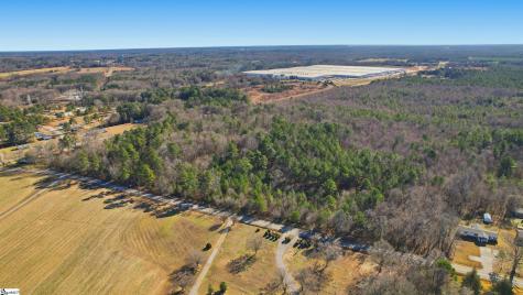 00 Apple Orchard Road Clinton SC 29325