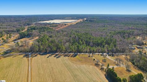 00 Apple Orchard Road Clinton SC 29325