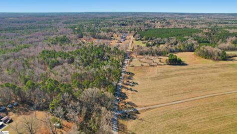 00 Apple Orchard Road Clinton SC 29325
