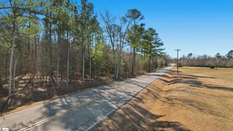 00 Apple Orchard Road Clinton SC 29325