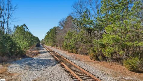 00 Apple Orchard Road Clinton SC 29325