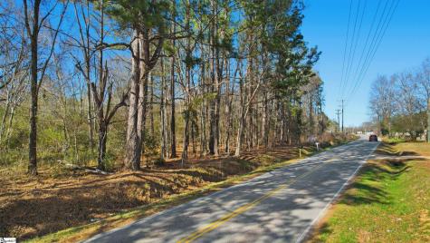00 Apple Orchard Road Clinton SC 29325