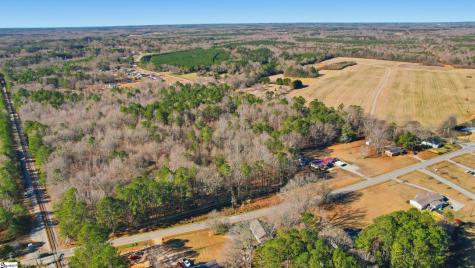 00 Apple Orchard Road Clinton SC 29325