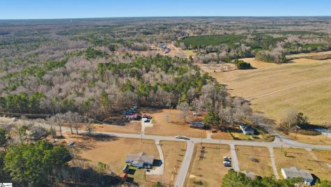 00 Apple Orchard Road Clinton SC 29325