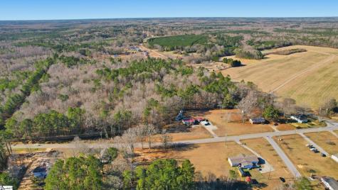 00 Apple Orchard Road Clinton SC 29325