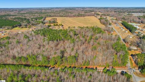 00 Apple Orchard Road Clinton SC 29325