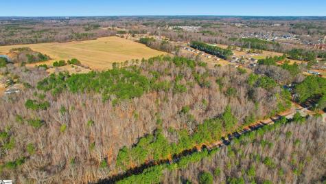 00 Apple Orchard Road Clinton SC 29325
