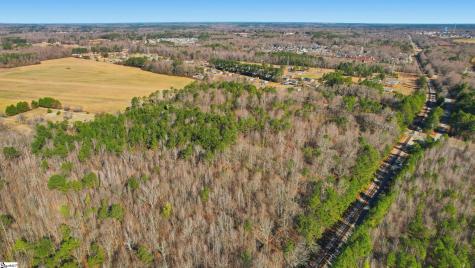 00 Apple Orchard Road Clinton SC 29325