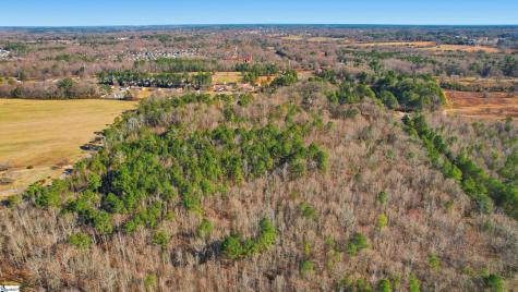 00 Apple Orchard Road Clinton SC 29325