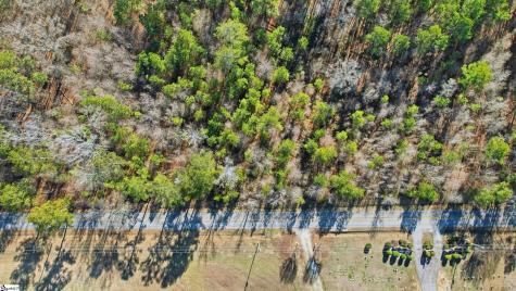 00 Apple Orchard Road Clinton SC 29325