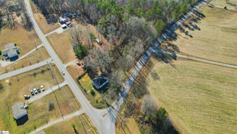 00 Apple Orchard Road Clinton SC 29325