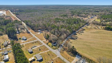 00 Apple Orchard Road Clinton SC 29325