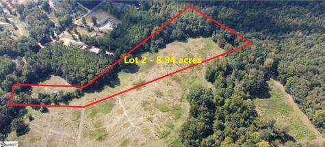 00 Watson Road Enoree SC 29335