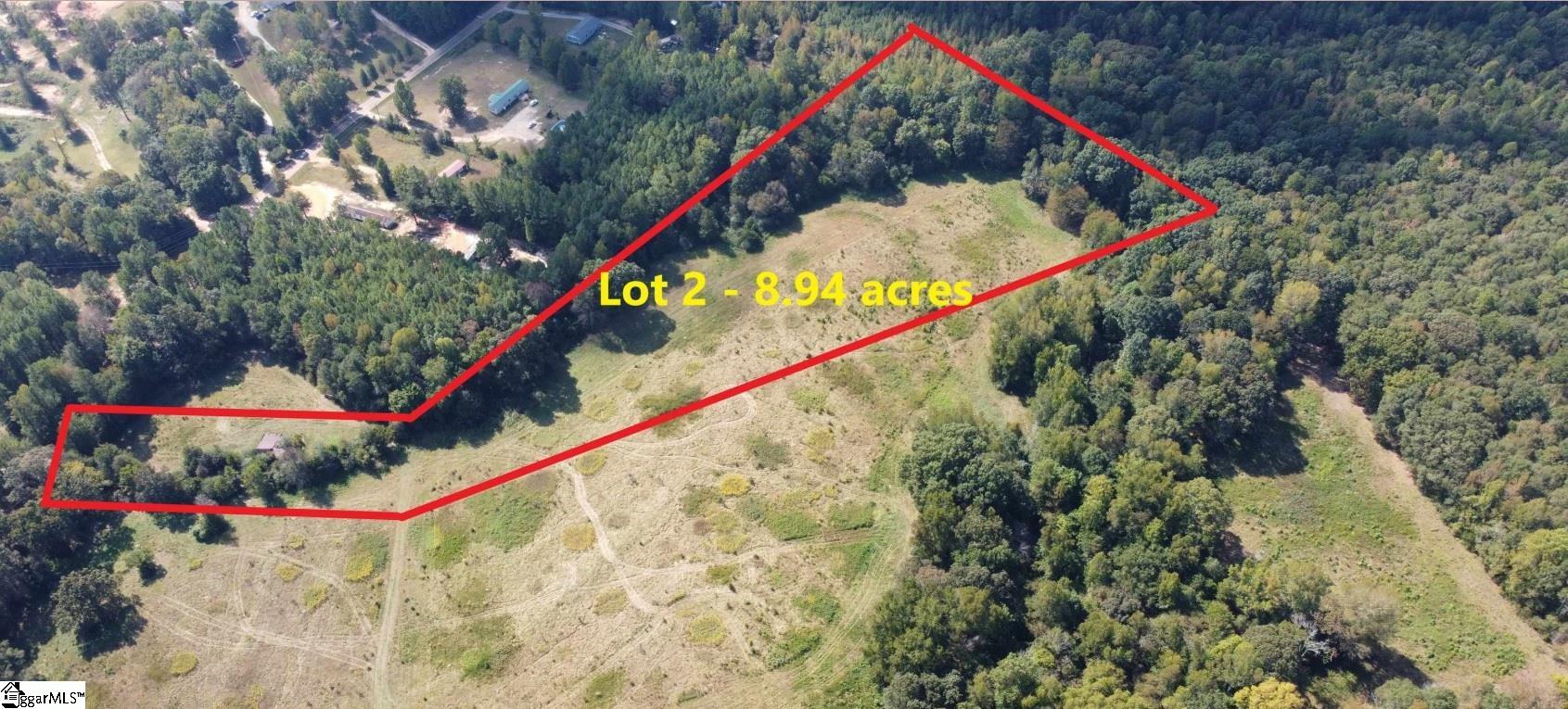 00 Watson Road Enoree SC 29335