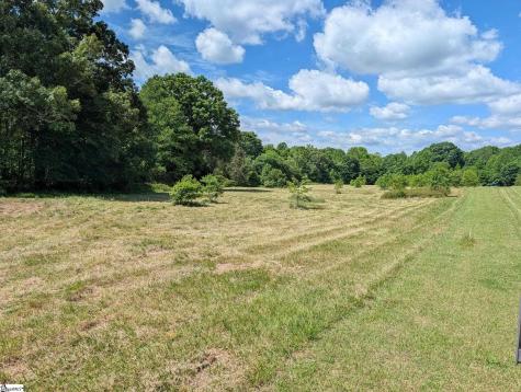 00 Watson Road Enoree SC 29335