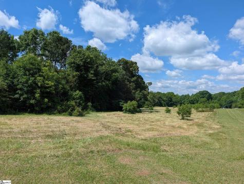 00 Watson Road Enoree SC 29335