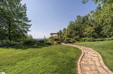 33 Raptor Way Landrum SC 29635
