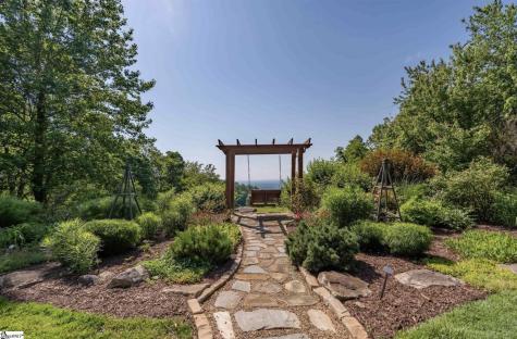 33 Raptor Way Landrum SC 29635