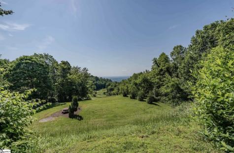 33 Raptor Way Landrum SC 29635