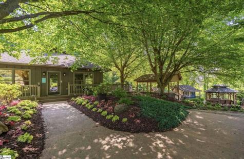 33 Raptor Way Landrum SC 29635