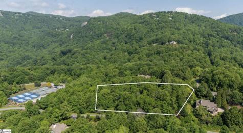 33 Raptor Way Landrum SC 29635