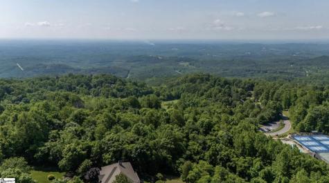 33 Raptor Way Landrum SC 29635