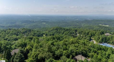 33 Raptor Way Landrum SC 29635