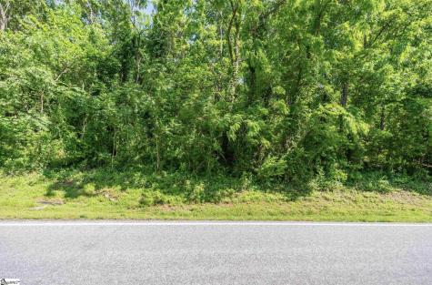 33 Raptor Way Landrum SC 29635