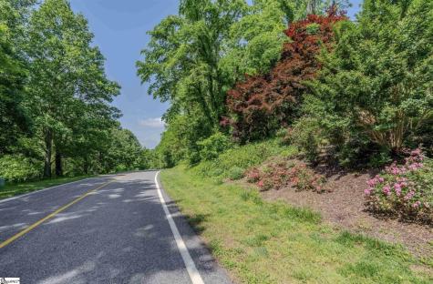 33 Raptor Way Landrum SC 29635