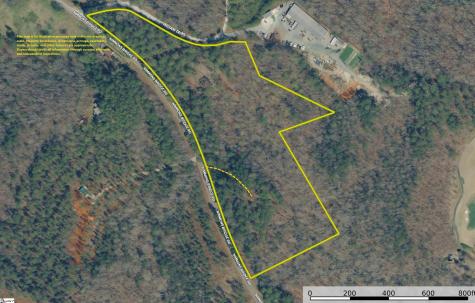 00 Nimmons Bridge Road Salem SC 29676