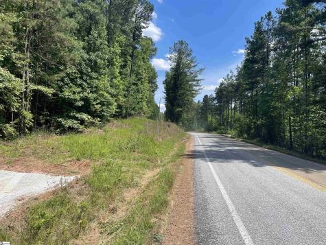 00 Nimmons Bridge Road Salem SC 29676