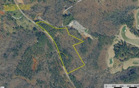 00 Nimmons Bridge Road Salem SC 29676