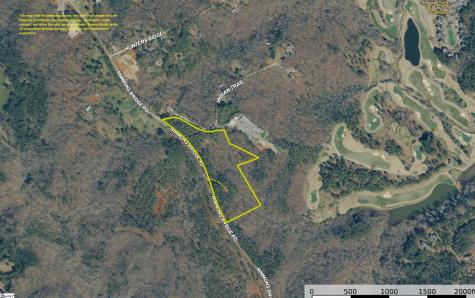 00 Nimmons Bridge Road Salem SC 29676