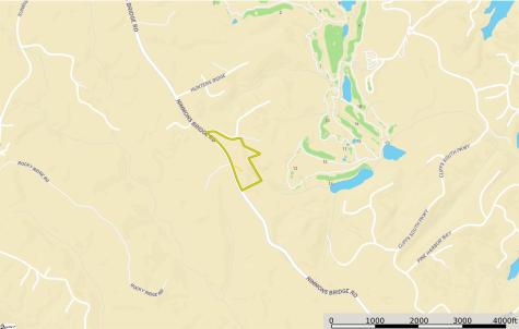 00 Nimmons Bridge Road Salem SC 29676