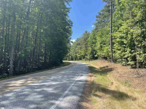 00 Nimmons Bridge Road Salem SC 29676