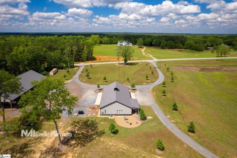 7483 252 Highway Honea Path SC 29654