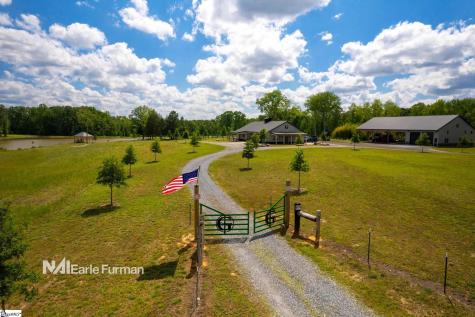 7483 252 Highway Honea Path SC 29654