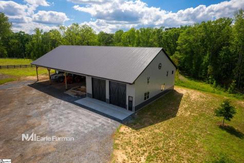 7483 252 Highway Honea Path SC 29654