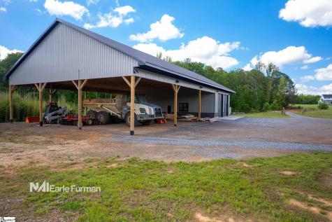 7483 252 Highway Honea Path SC 29654