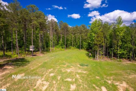 7483 252 Highway Honea Path SC 29654