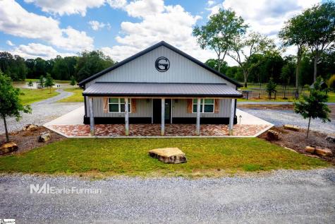 7483 252 Highway Honea Path SC 29654