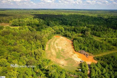7483 252 Highway Honea Path SC 29654