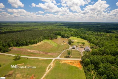 7483 252 Highway Honea Path SC 29654