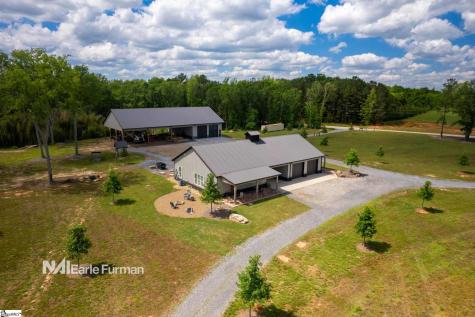 7483 252 Highway Honea Path SC 29654