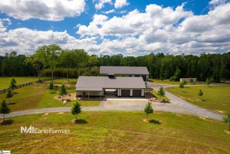 7483 252 Highway Honea Path SC 29654