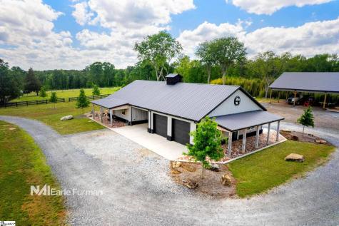 7483 252 Highway Honea Path SC 29654