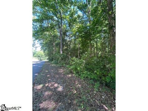 0 Sitton Mill Road Seneca SC 29678
