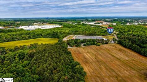 Blakley Avenue Piedmont SC 29673